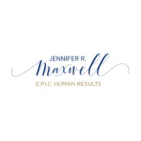 Jennifer Maxwell Ventures Inc. logo - Similar company to Redirect
