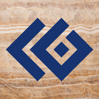 Bost Mining logo - Similar company to Green Marble Studio