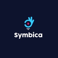 Symbica Private Limited logo - Similar company to Tejasvolt