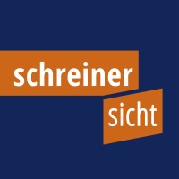 Schreinersicht.ch logo - Similar company to Distacube