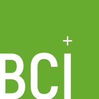 BUILD.ING Consultants + Innovators GmbH logo - Similar company to Nullify