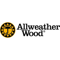 Allweather Wood, LLC logo - Similar company to Mendocino Forest Products Company, LLC
