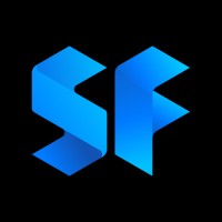 SmashFi logo - Similar company to Excess Returns