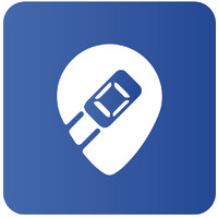 Monbolide logo - Similar company to Afrigly