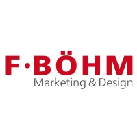 F. Böhm Marketing