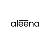 Aleena logo - Similar company to Spectrum Lanka Management Solutions Limited (Slms)