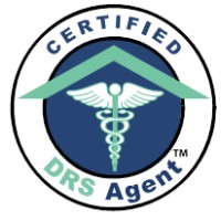 DRS Agent Network logo - Similar company to Certified Drs Agent