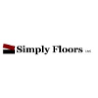 Simply Floors Ltd