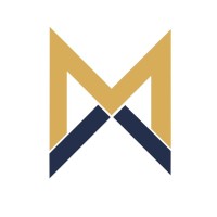 Monarch Overseas Education logo - Similar company to Iitech