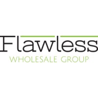 Flawless Wholesale Group logo - Similar company to Twomatches