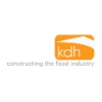 Kdh Projects