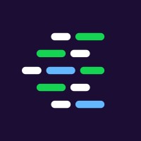 Creative Inter Tech logo - Similar company to High Caliber Visuals