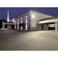 Truth Church