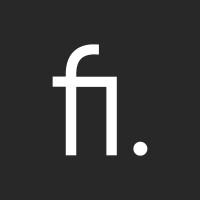 Studio Fiddlehead logo - Similar company to Impactful Design Studio