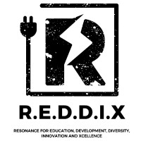 Reddix logo - Similar company to Elevate