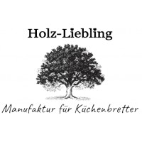 Holz-Liebling logo - Similar company to Blitzfang Medien Gmbh