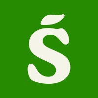 Sucão Cozinha Saudável logo - Similar company to Jb Telecom