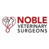 Noble Veterinary Surgeons 🇰🇪 logo - Similar company to Kspca