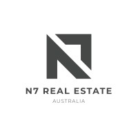 N7 Real Estate Australia logo - Similar company to Q2Cc