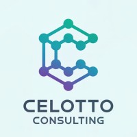 Celotto Consulting logo - Similar company to 2Dside