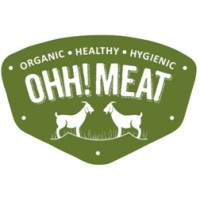 Ohh Meat-Farm To Fork logo - Similar company to Feelgood Farm