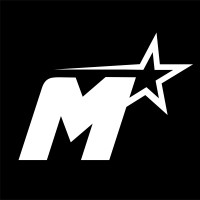 Moon Star Games logo - Similar company to Illumate Studios