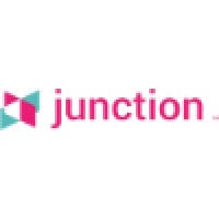 Junction Education