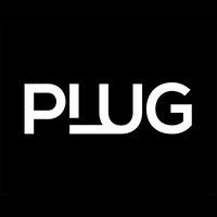 PLUG arquitectura logo - Similar company to Vkc Studio