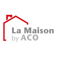 La maison by ACO logo - Similar company to Aco Egypt