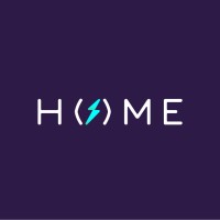 Home Digital