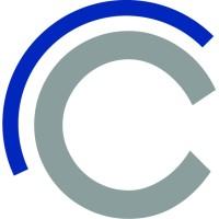 Carpana s.r.l logo - Similar company to Teda S.R.L.