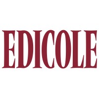 Edicole Pty Ltd logo - Similar company to Hello Darling