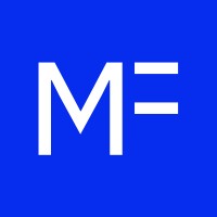 Marketing Facilitator logo - Similar company to Tag Gurus