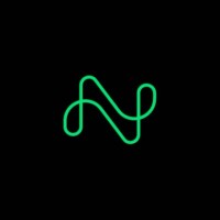 Neon Green Ltd logo - Similar company to Mainframe Computers Pvt. Ltd