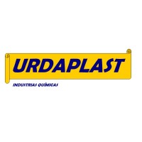 URDAPLAST S.L. logo - Similar company to Utilbox