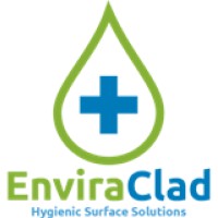 Enviraclad Ltd logo - Similar company to Holden Environmental