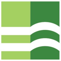 Power Solutions, LLC logo - Similar company to Eaton Class Nannies & Housekeepers