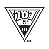 107 Independent Supporters Trust logo - Similar company to Knowledge Partners, Llc