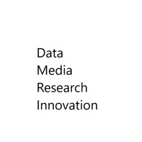 Data, Marketing & Research logo - Similar company to Databowl