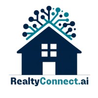 RealtyConnect.ai logo - Similar company to Hospo Hr