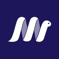 Medvice logo - Similar company to Medvice Solutions Llc