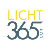 licht365 logo - Similar company to Designplan Leuchten Gmbh