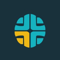 AinyHUB logo - Similar company to Old Surfer