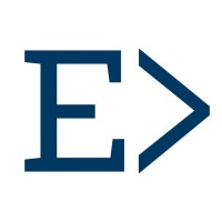 Toimihenkilöliitto Erto logo - Similar company to Vahvuuttamo Oy
