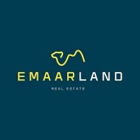 EMAAR LAND - Công Ty Cổ Phần Đầu Tư Bất Động Sản logo - Similar company to Emaar Al Hadeth