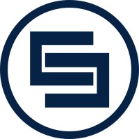 Canstudy Consulting logo - Similar company to Enreach Learning Hub