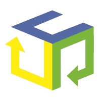 City-State, LLC logo - Similar company to Creative Entertainment Services & Management Group, Llc