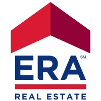 ERA Caputo Realty logo - Similar company to White Cat Media Solutions