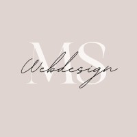 Mswebdesign