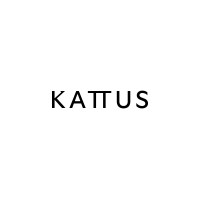 Kattus logo - Similar company to Accelerated Analytics